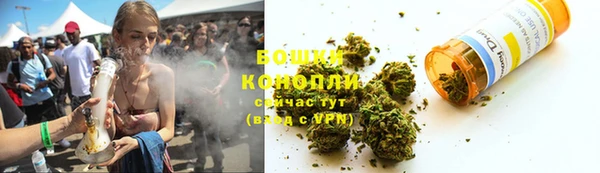 экстази Белокуриха
