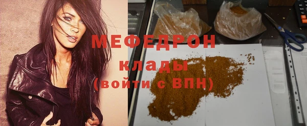 индика Нязепетровск